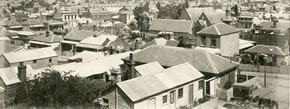 1880s-view-across-perry-st
