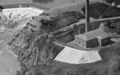Dights-Falls-Pumping-Station-circa-1929-405×253-1