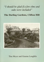 darling-gardens